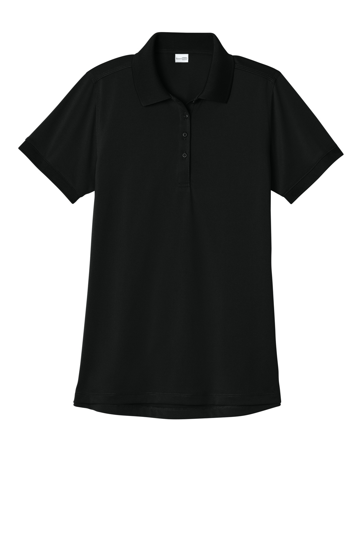 CornerStone CS451 Black