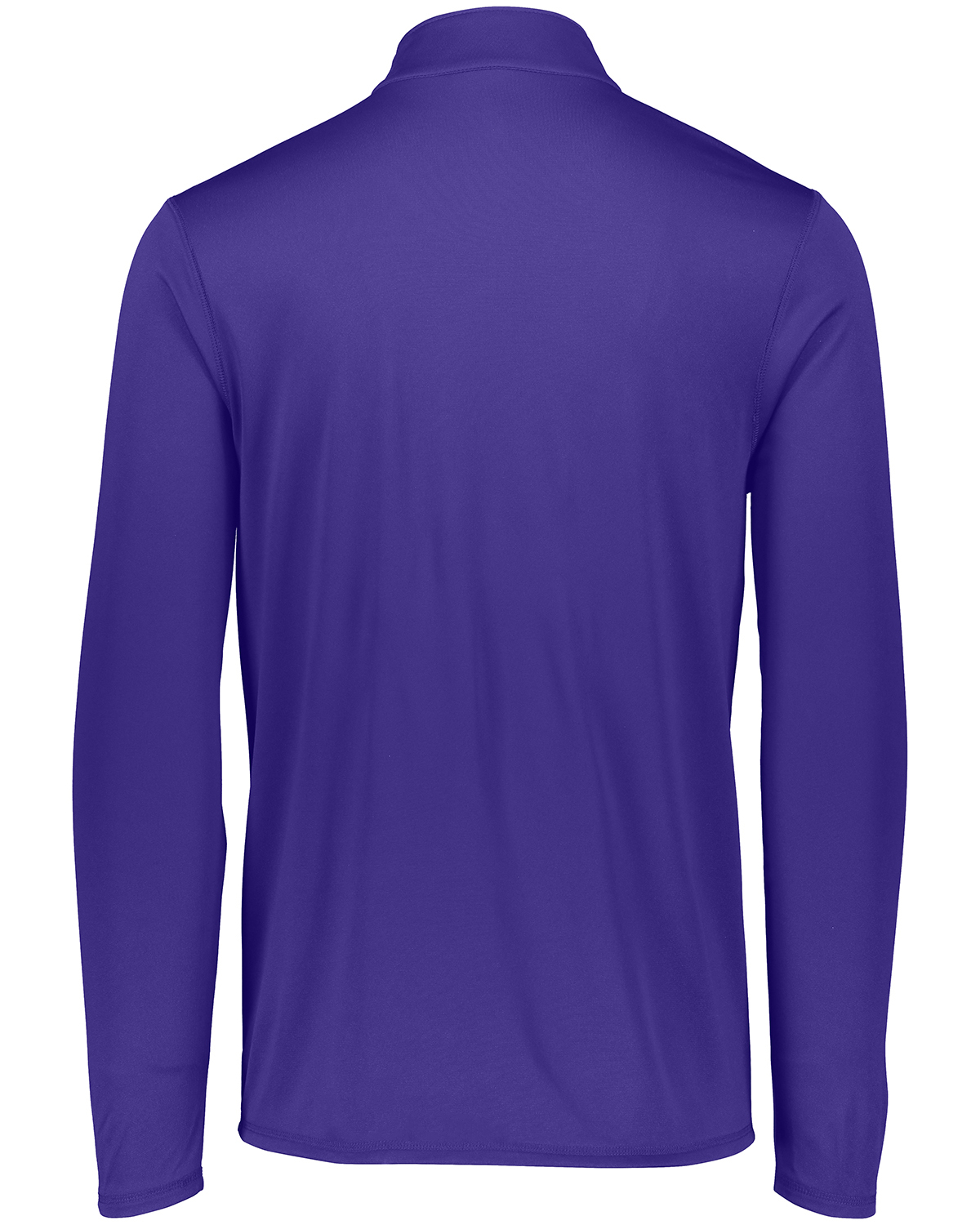 Augusta Sportswear 2785 Purple