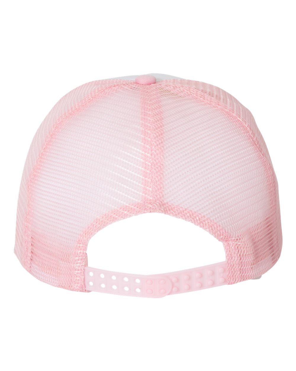 Valucap VC700 White / Pink