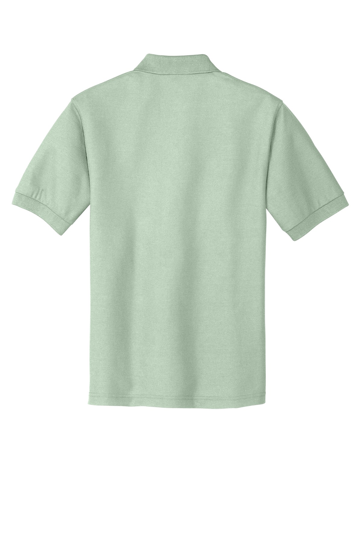 Port Authority K500ES Mint Green