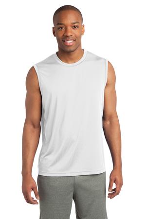 【新品】 the phos / half sleeve tee (white) ONSENZO T-shirt | Off White | ONLY & SONS®