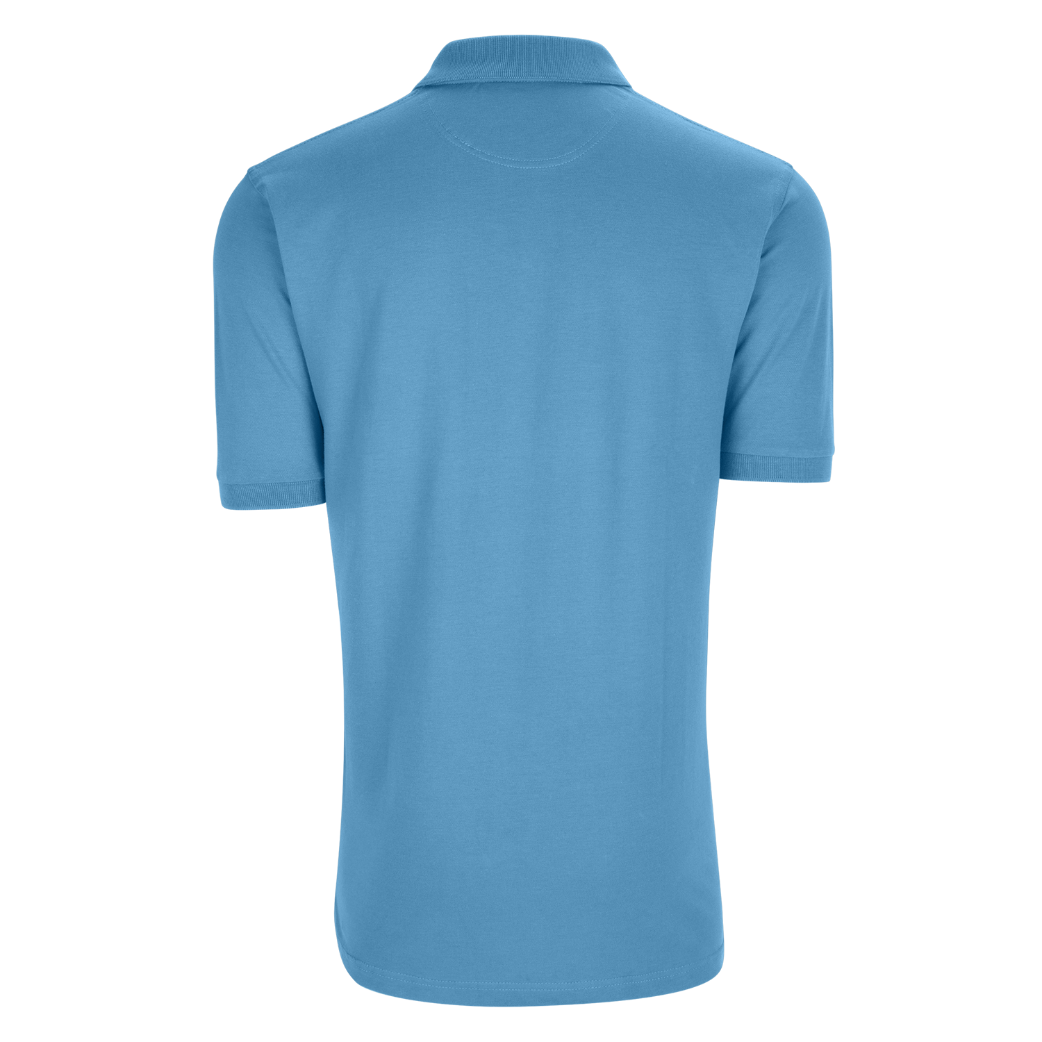 Vantage 2300J3 Carolina Blue