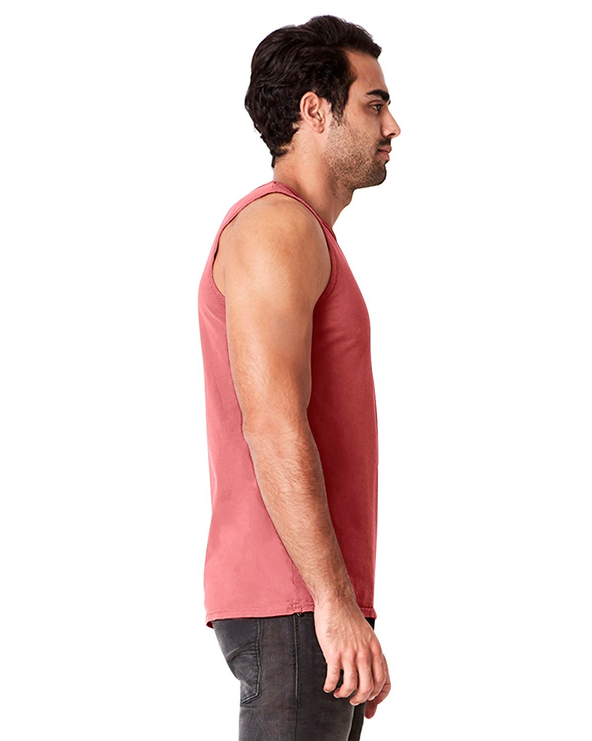 Next Level 7433 Smoked Paprika