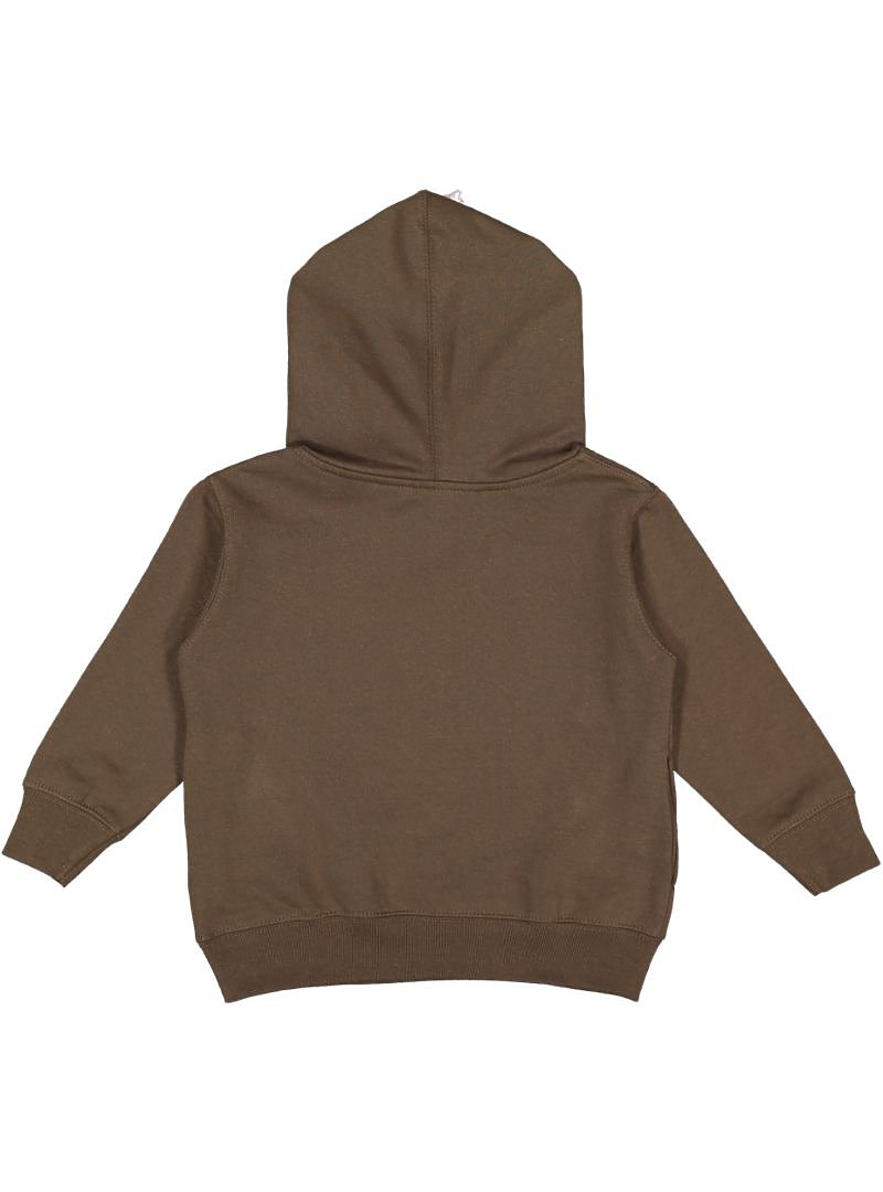 Rabbit Skins 3326 Military Green