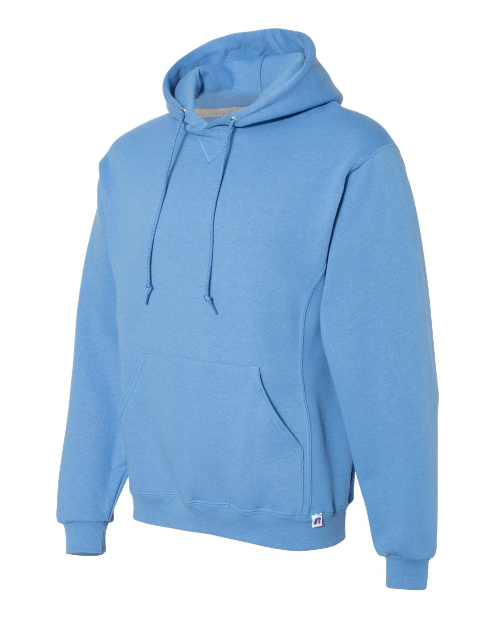 Russell Athletic 695HBM Collegiate Blue