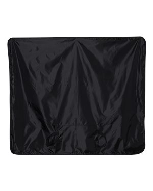 Liberty Bags 8702 White Buffalo