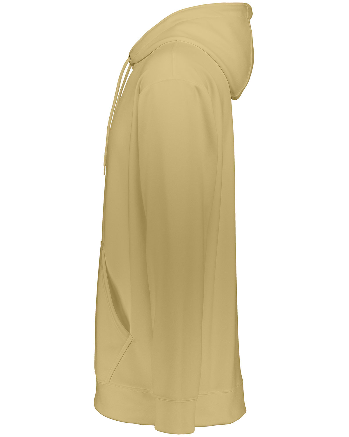 Augusta Sportswear 5506 Vegas Gold