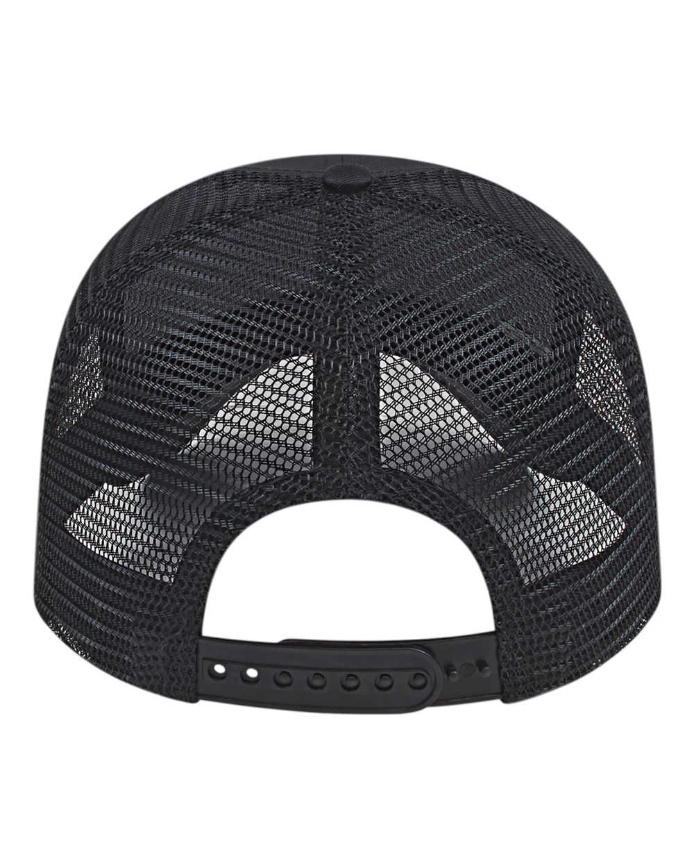 CAP AMERICA X800 Black/ Black