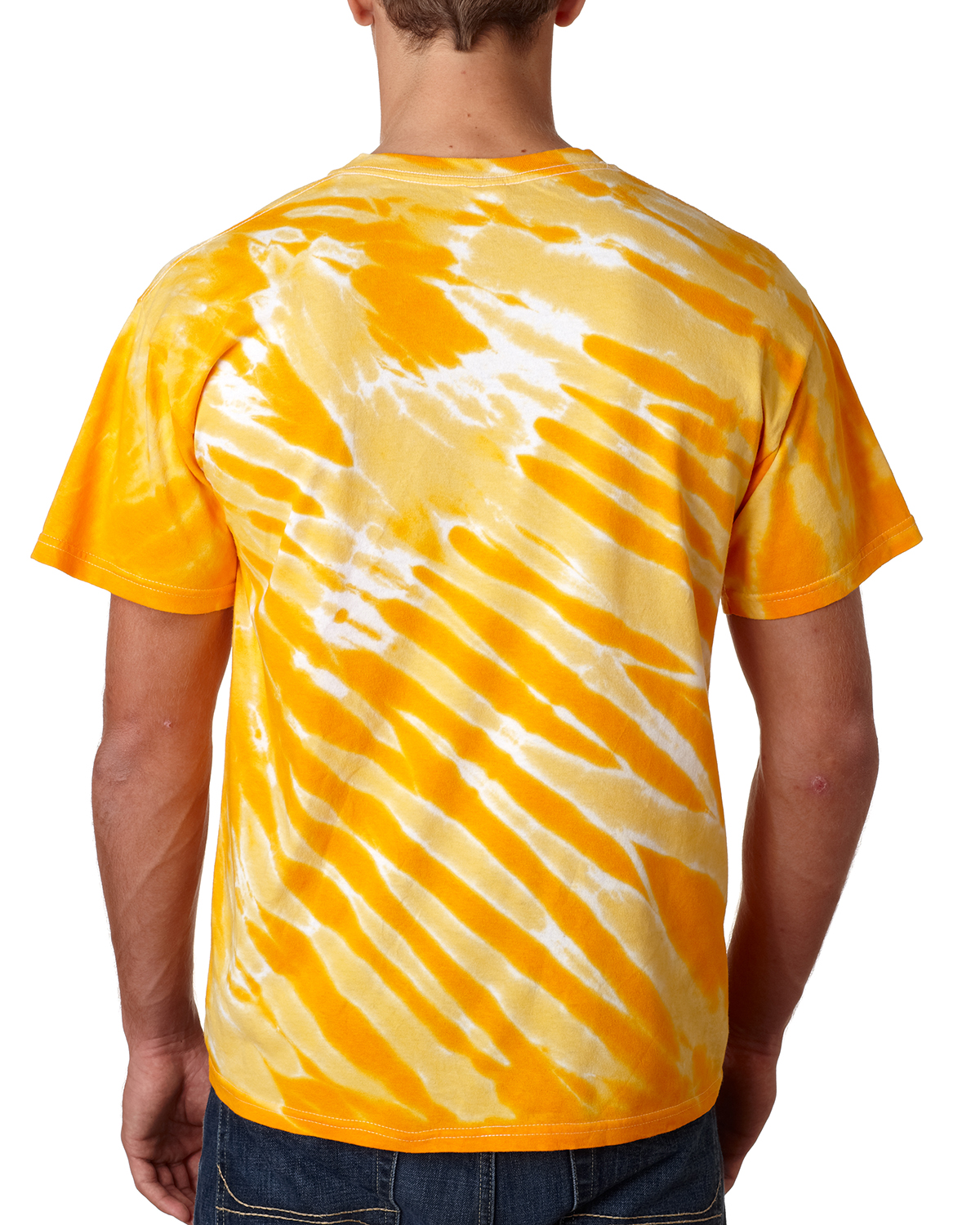 Dyenomite 200TS Gold