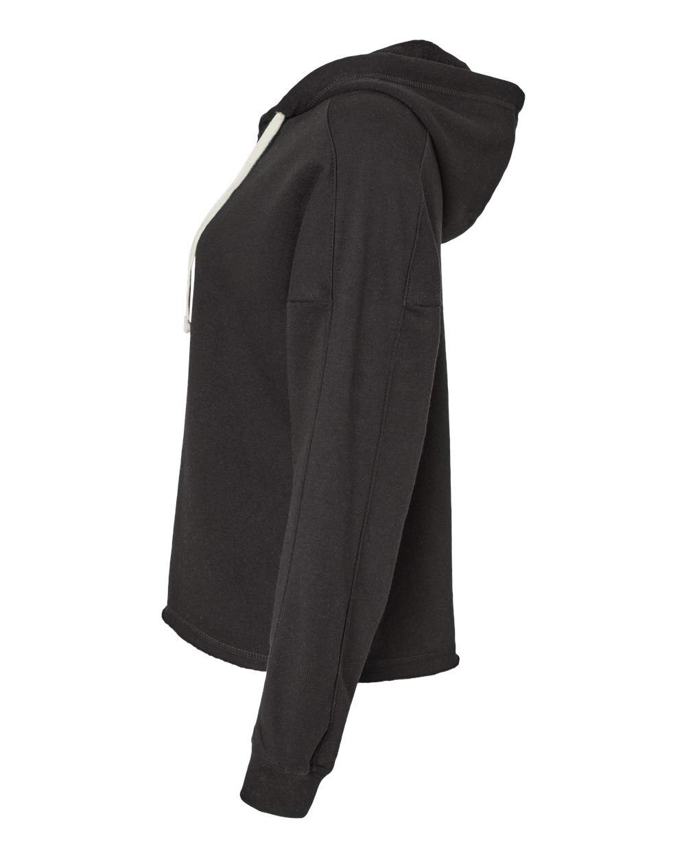 MV Sport W23101 Black