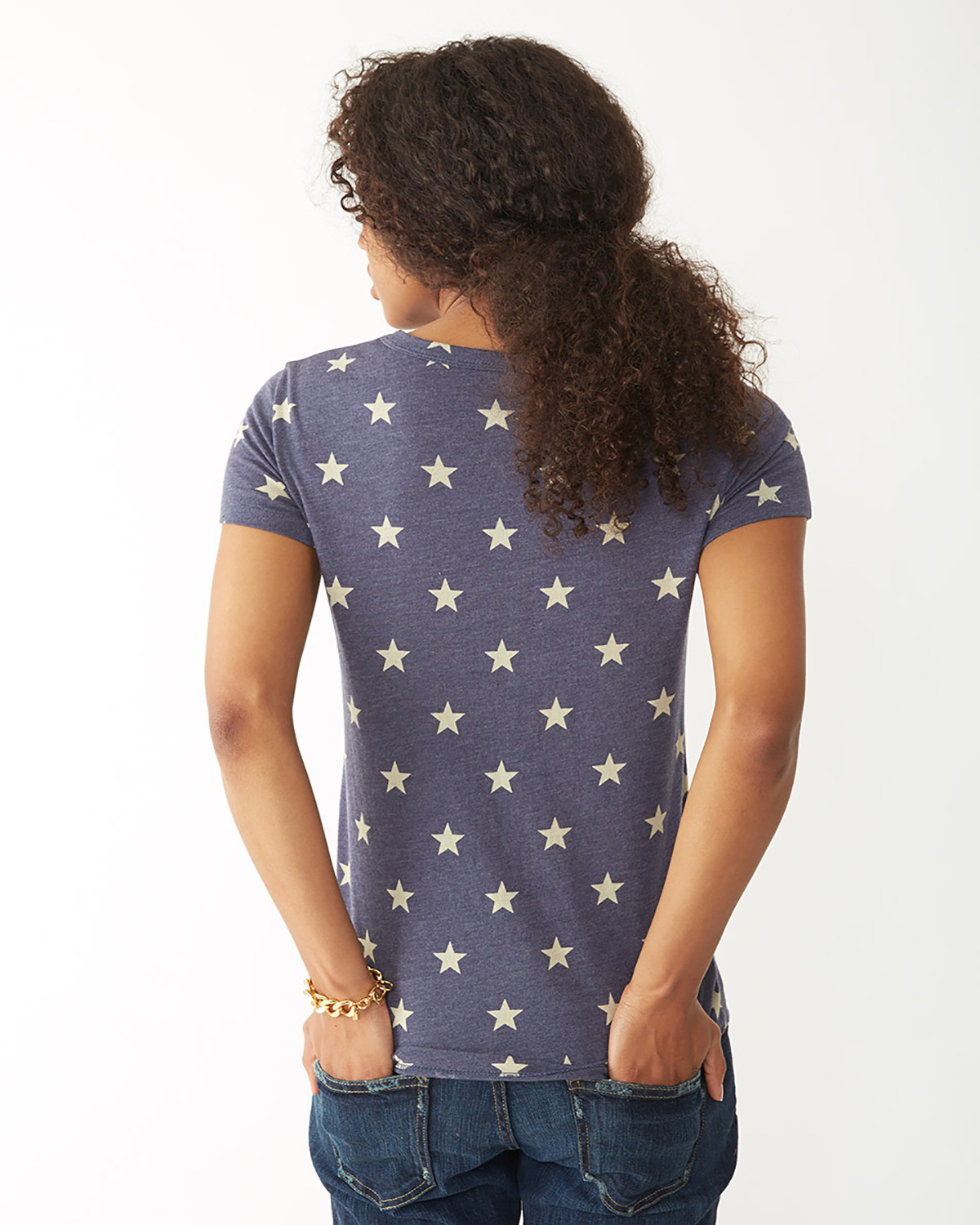 Alternative 01940E1 Stars