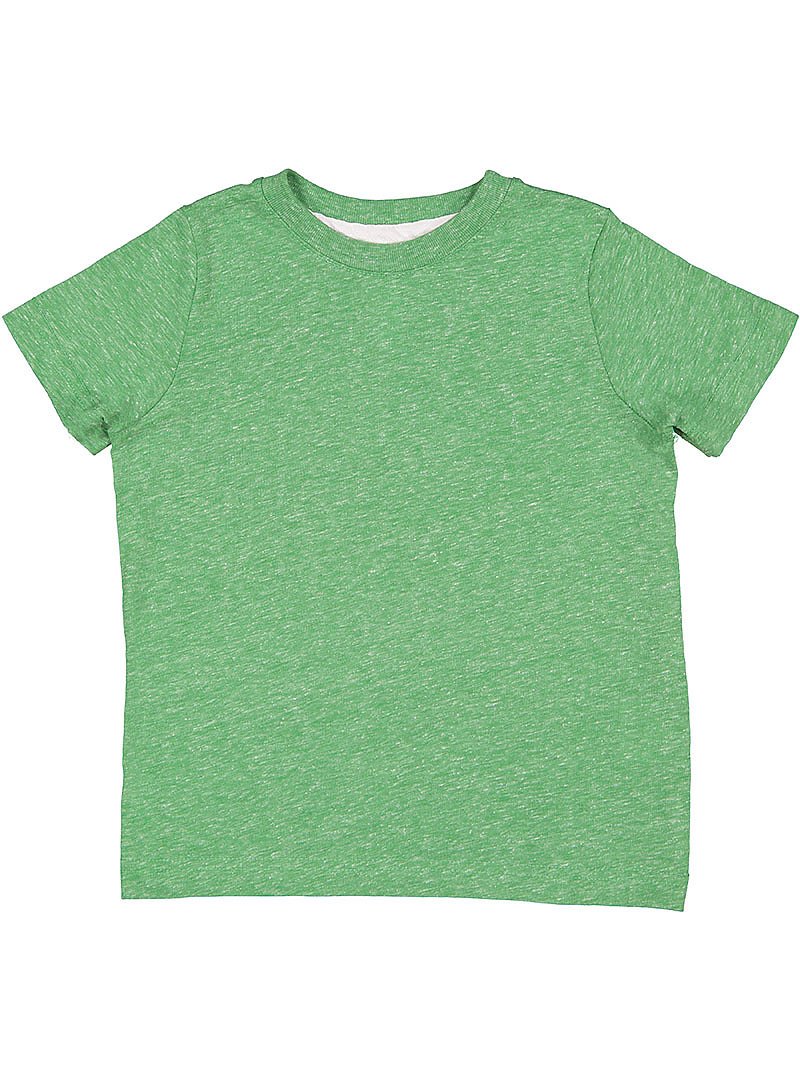 Picture for Green Melange