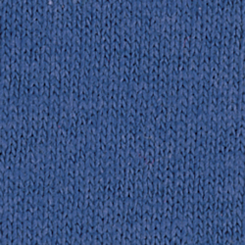 Gildan G640 Metro Blue