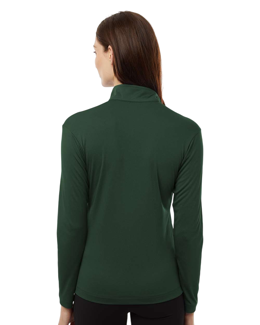 AllPro 41870L Forest Green