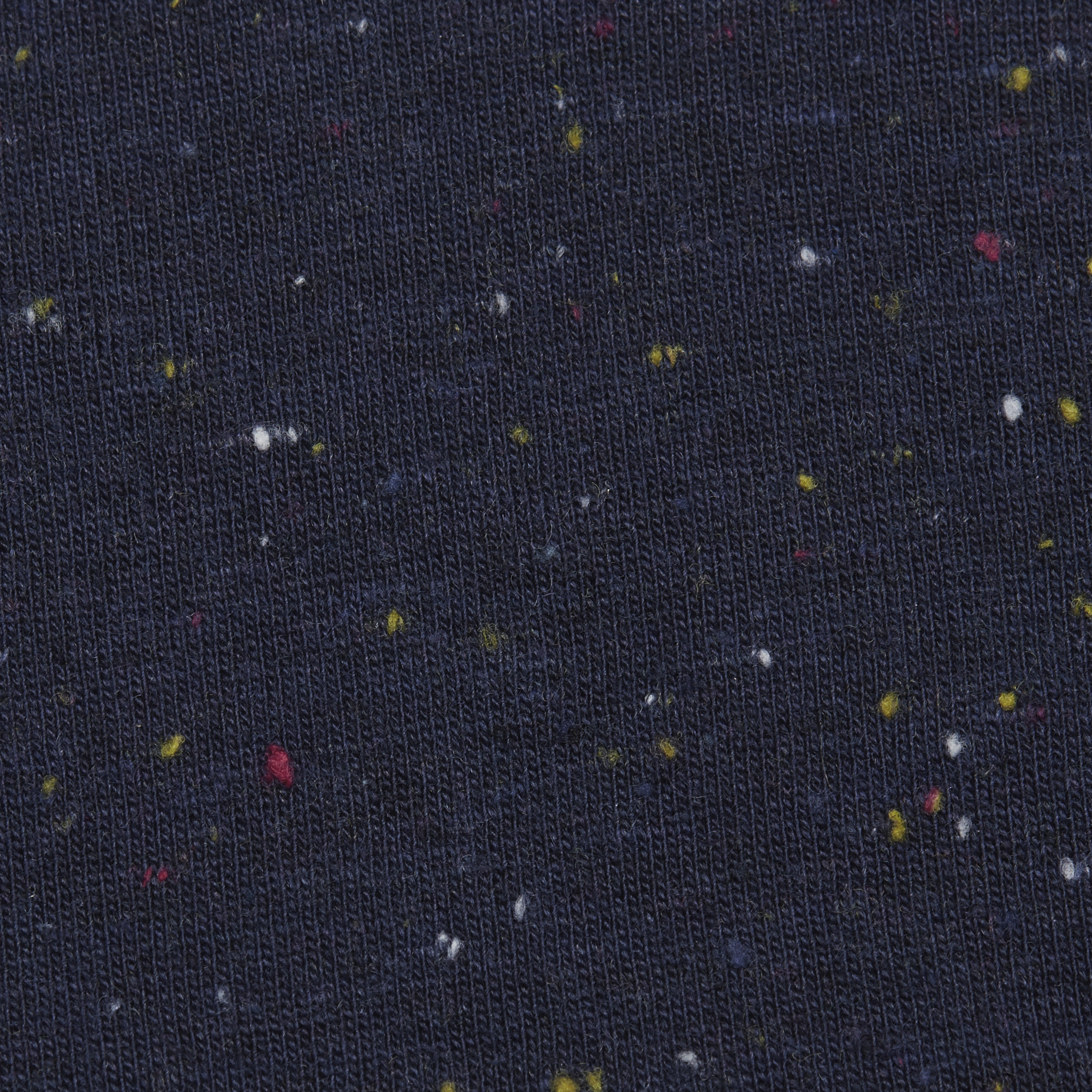 Bella + Canvas 8816 Navy Speckled