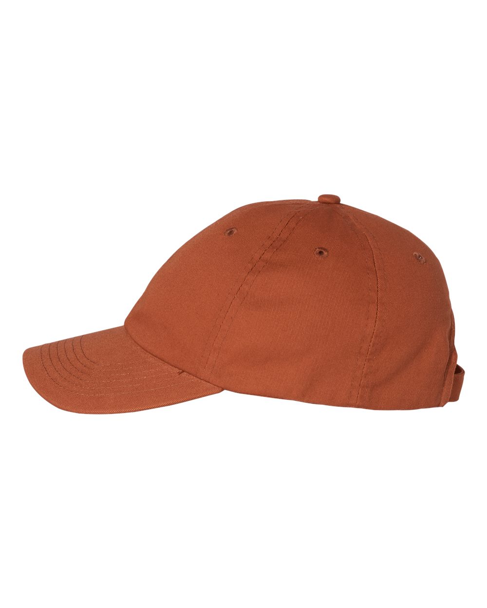 Valucap VC300A Texas Orange