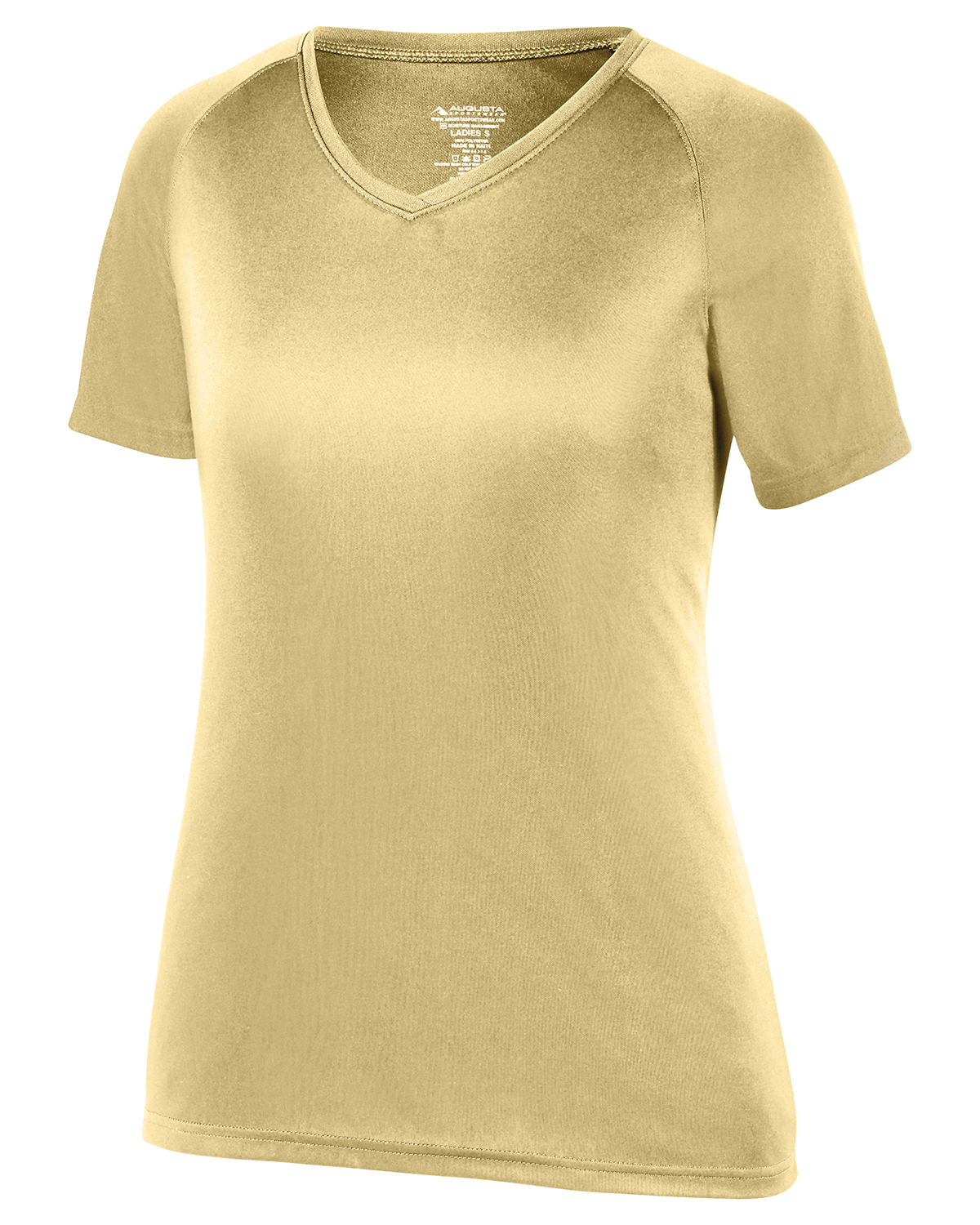 Picture for Vegas Gold