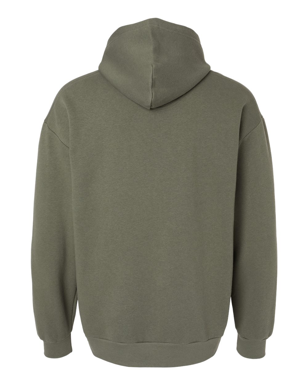 American Apparel RF498 Lieutenant