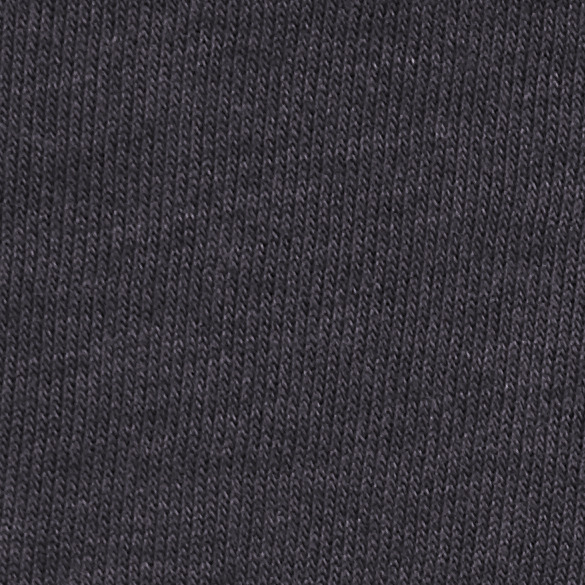 Bella + Canvas 3719 Heather Navy