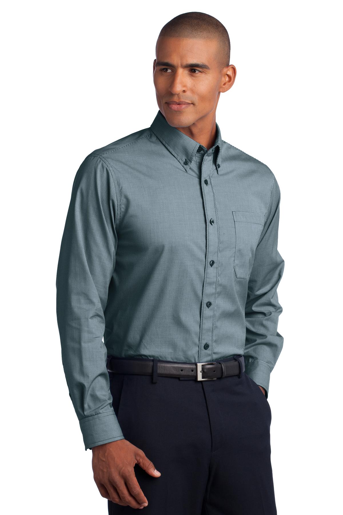 Red House RH66 Mallard Green