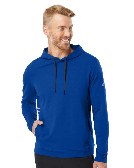 Picture for Collegiate Royal