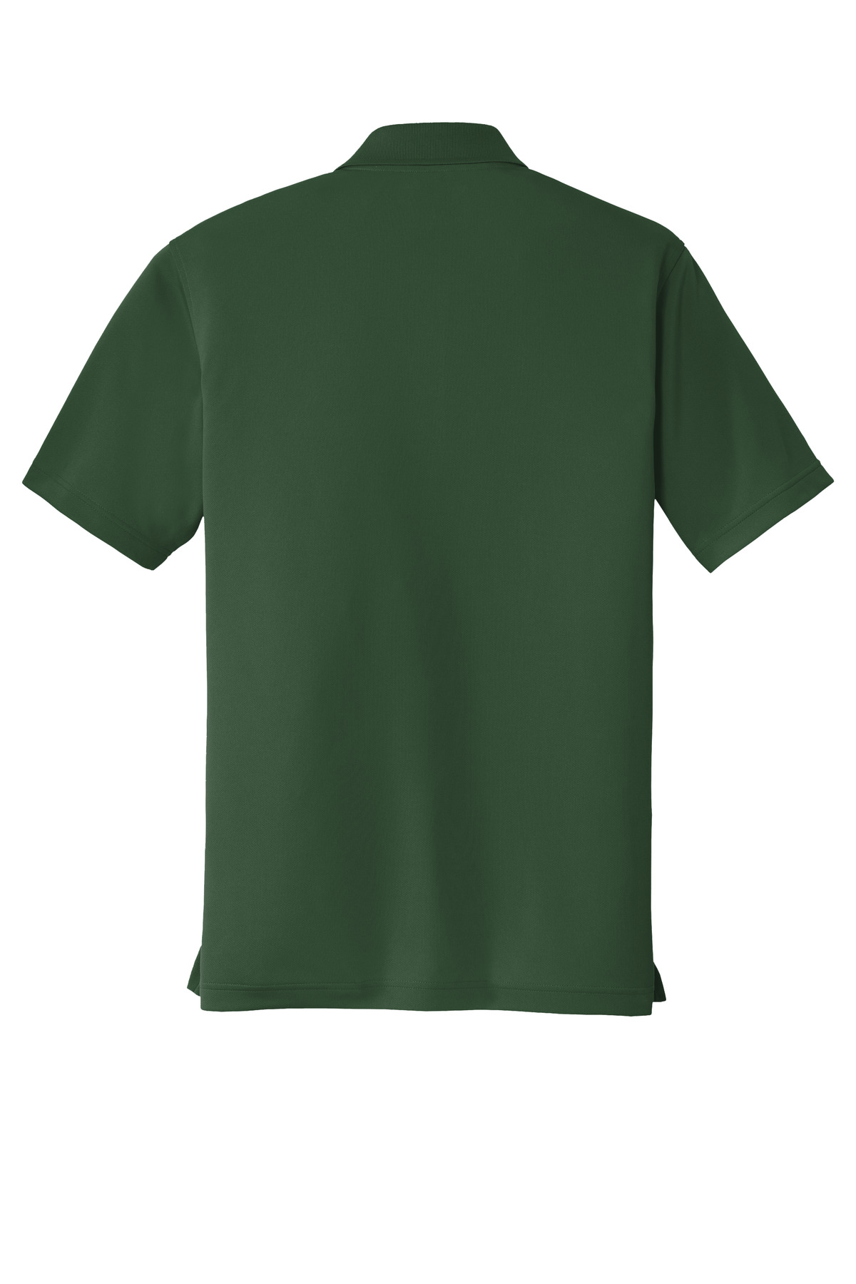 Port Authority K110 Deep Forest Green