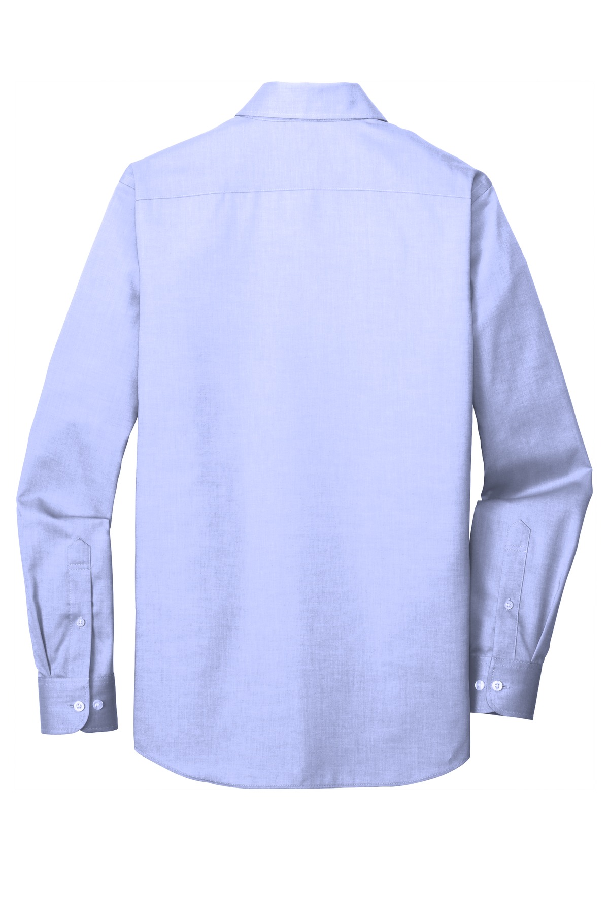 Red House RH620 Blue