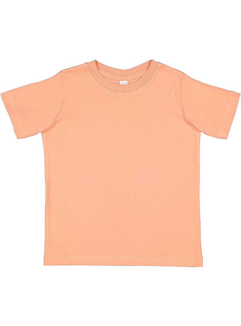 Rabbit Skins 3321 Sunset