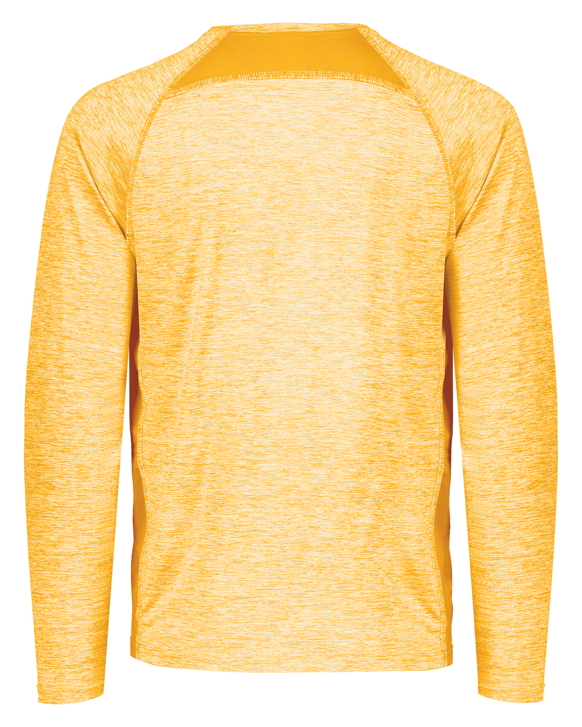 Holloway 2570HW Gold Heather