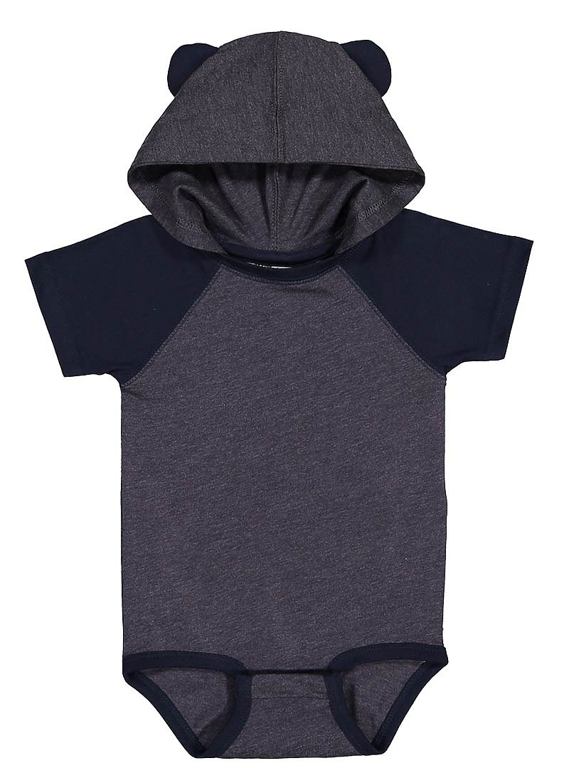 Picture for Vintage Navy/Navy