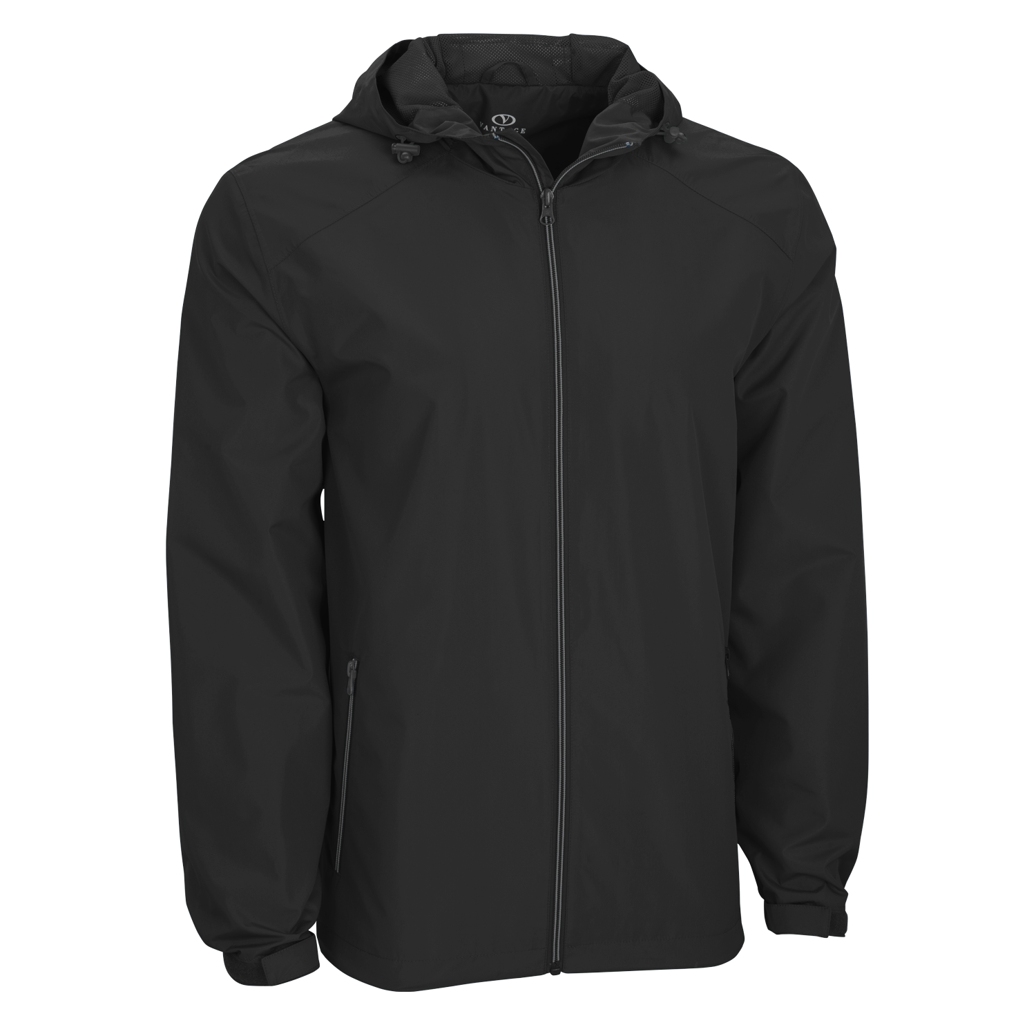 Vantage 7370J1 Black