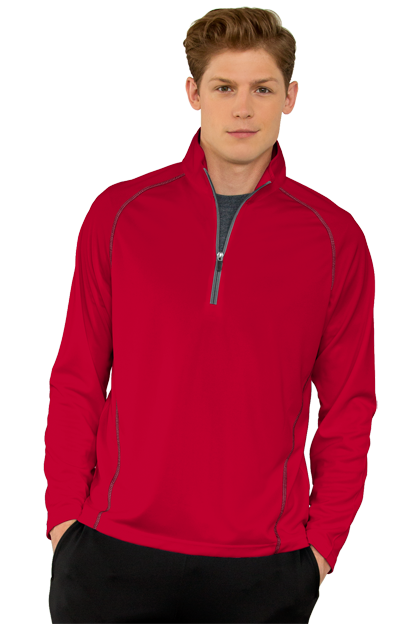 Picture for Sport Red