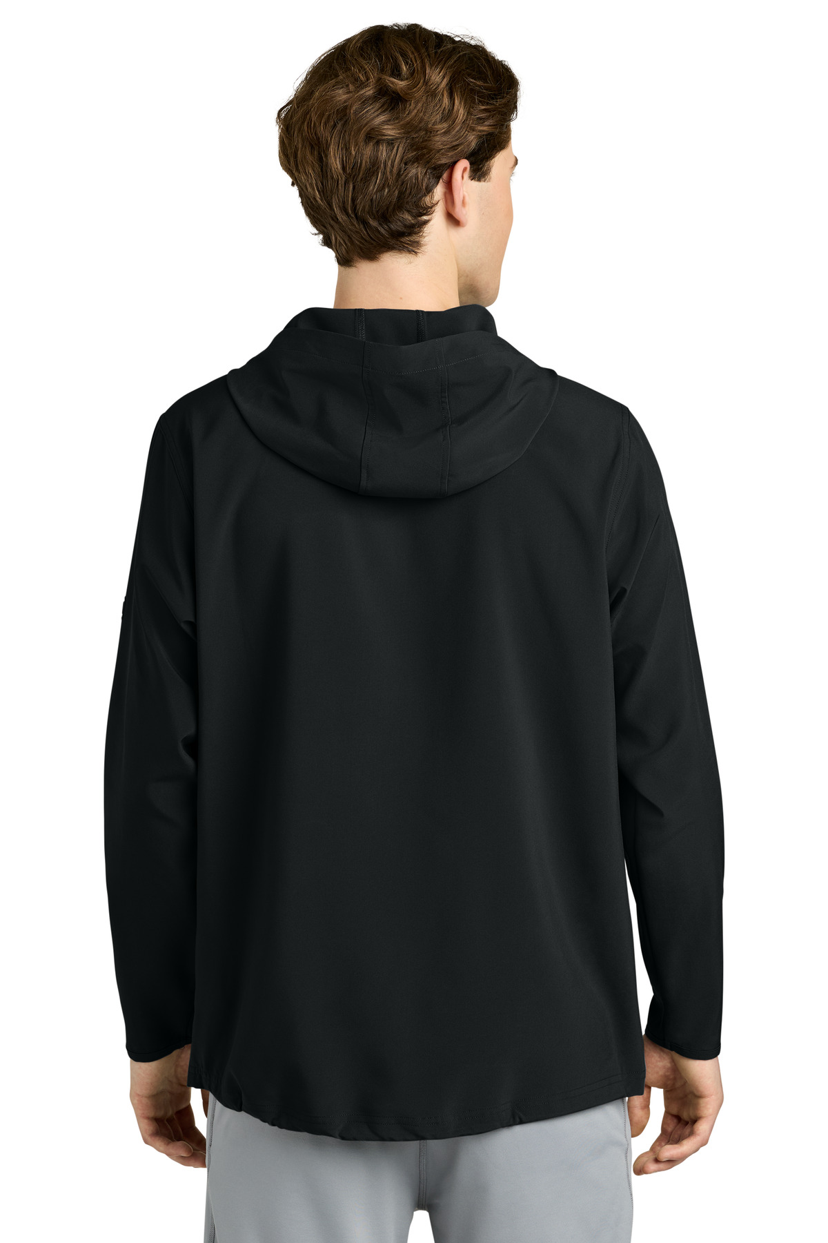 Richardson RA7400FZH Black