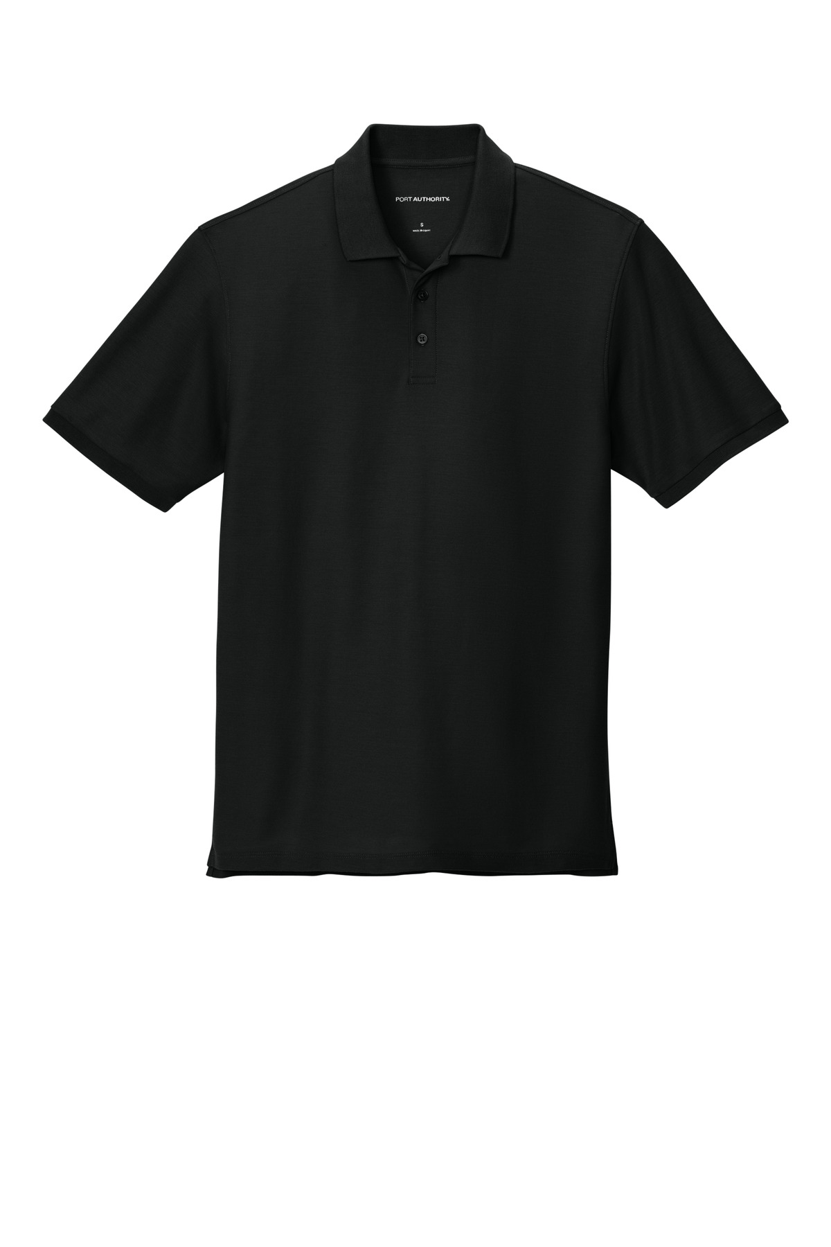 Port Authority K200 Deep Black