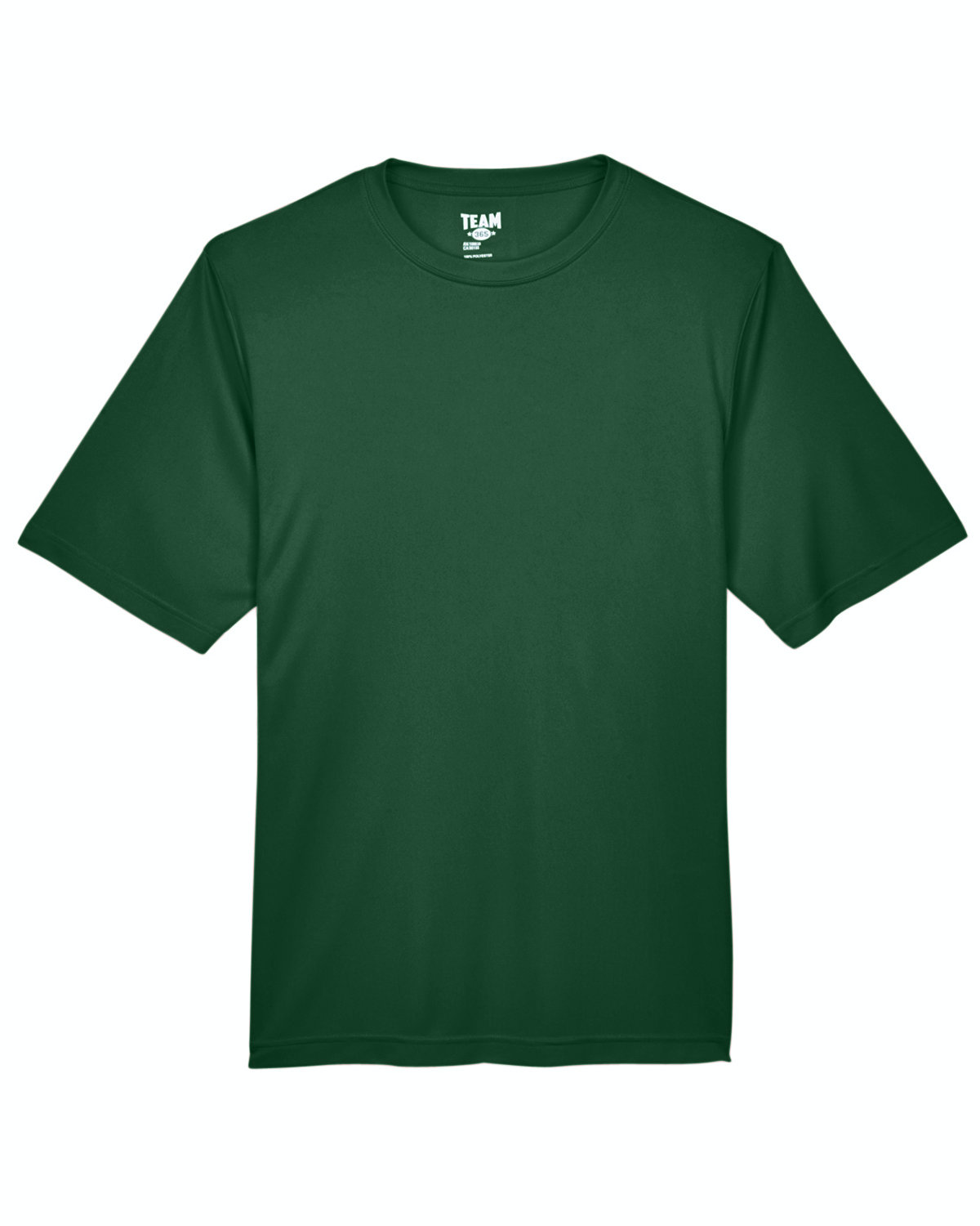 Team 365 TT11 Sport Dark Green