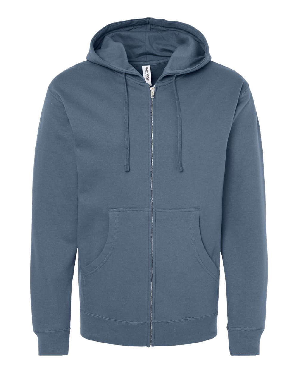 Independent Trading SS4500Z Storm Blue