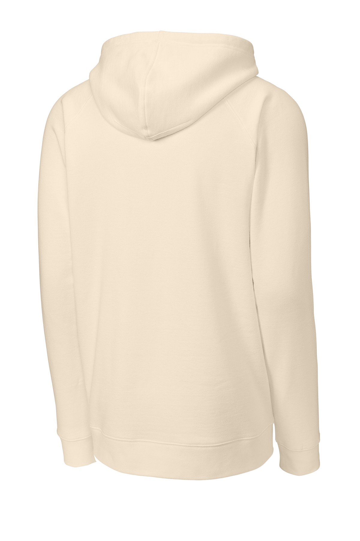 Sport-Tek STF200 Ecru