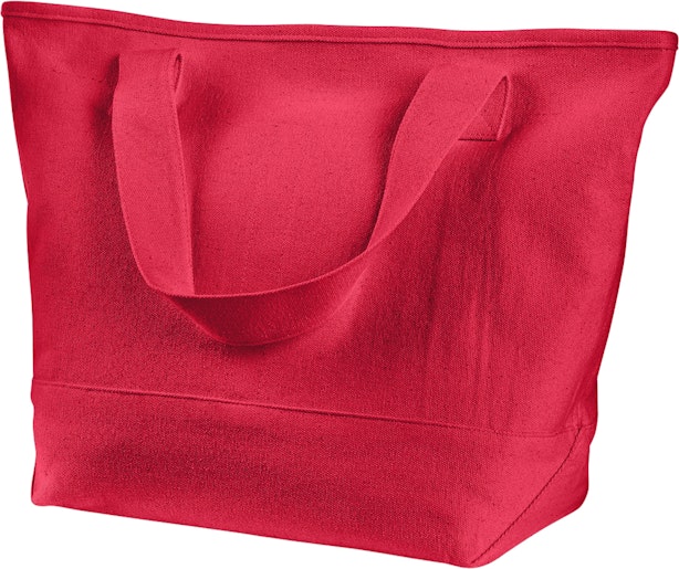 BAGedge BE258 Red