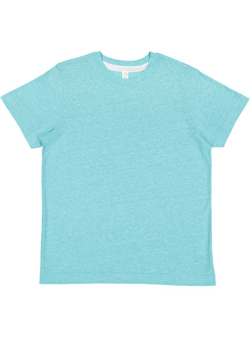 LAT 6191LA Caribbean Melange