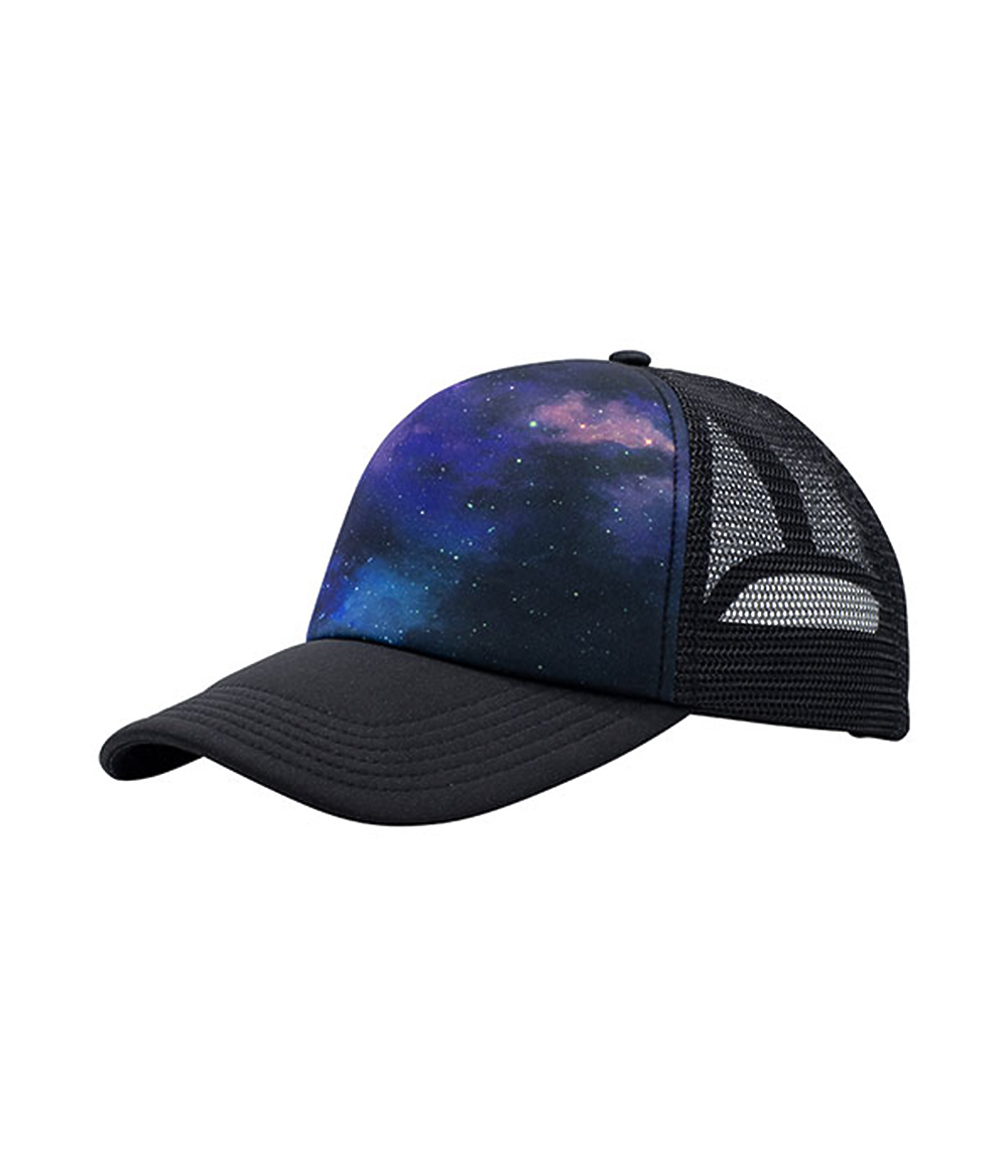 Picture for GALAXY