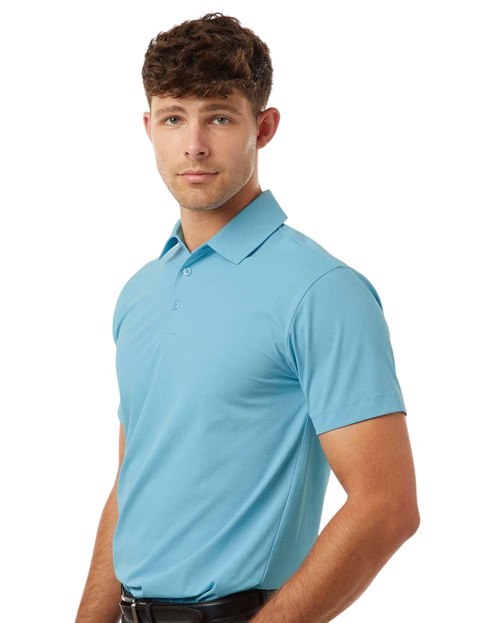 AllPro 41SP0 Cloud Blue