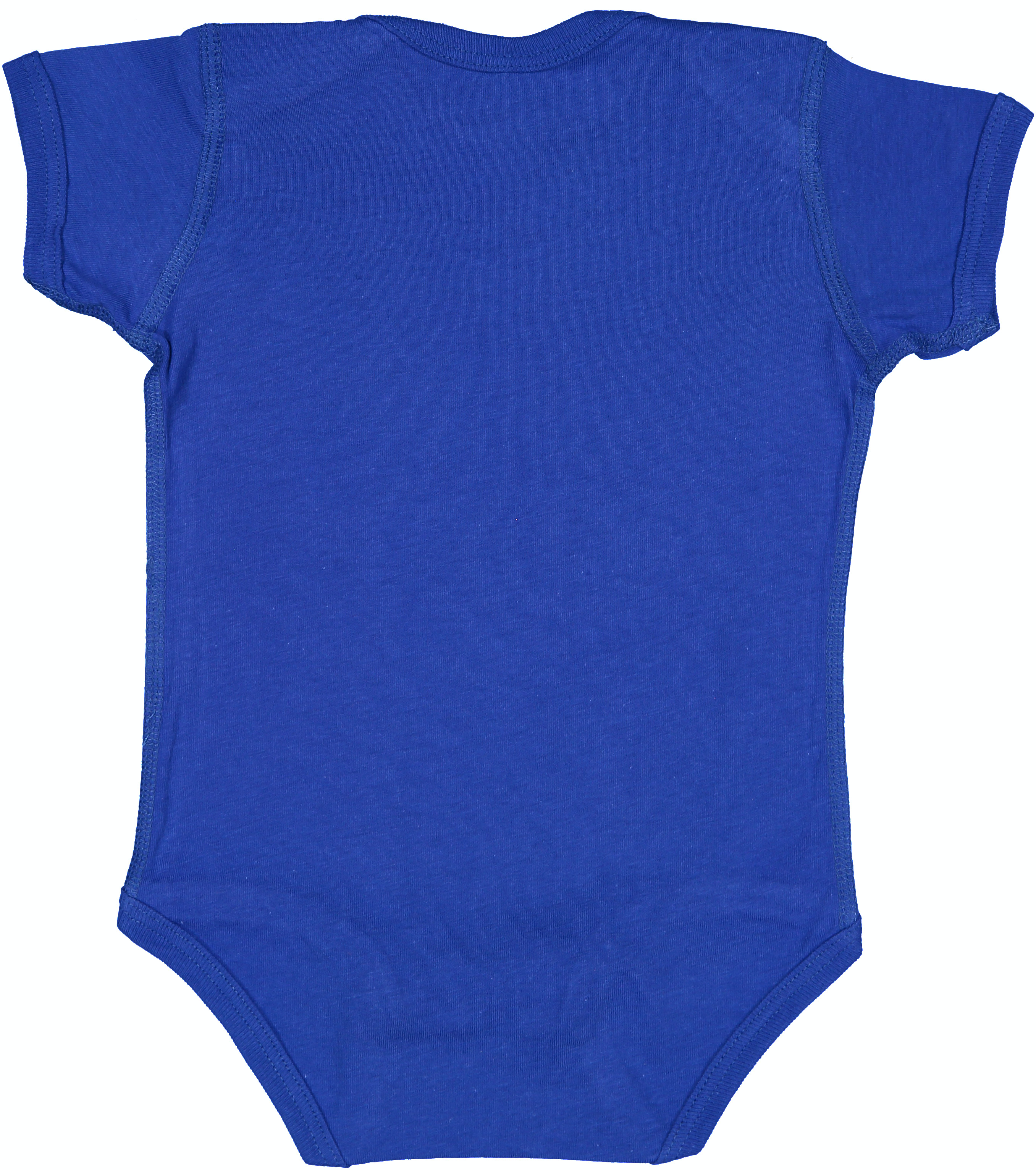 Rabbit Skins 4424 Royal