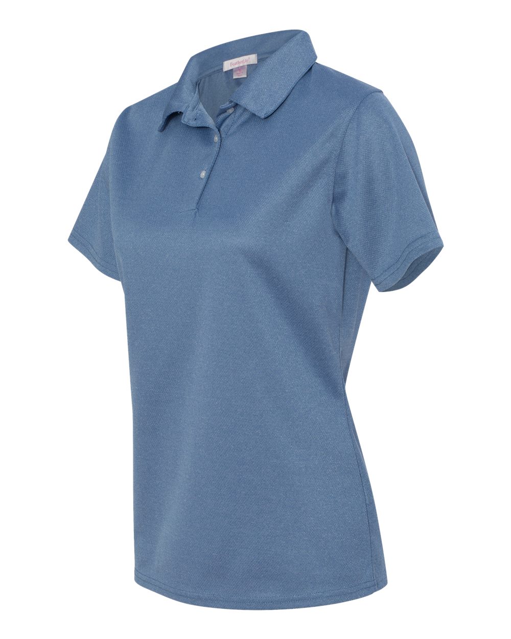 FeatherLite 5469 Heather Blue