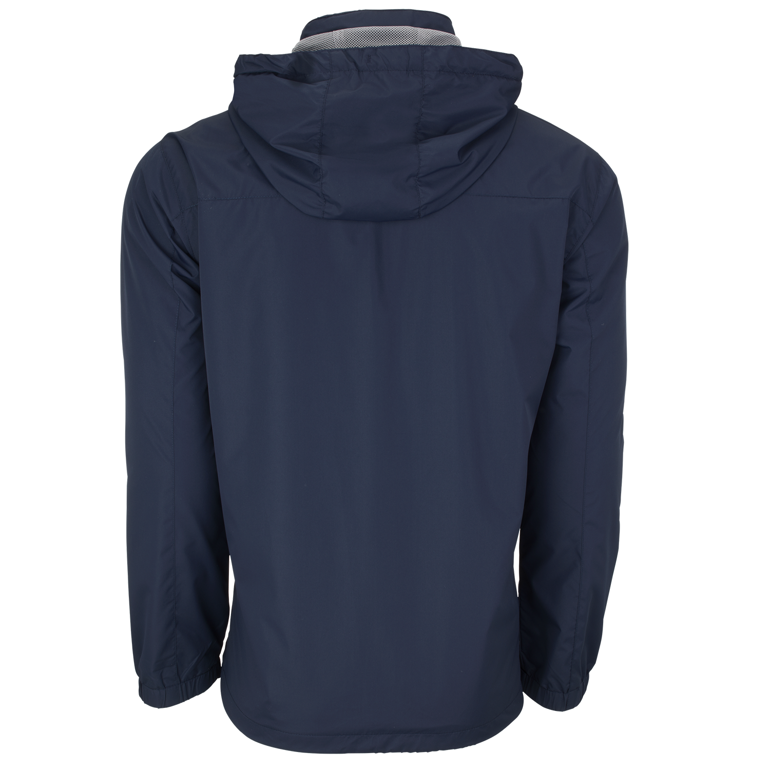 Vantage 7162 Navy With Gray