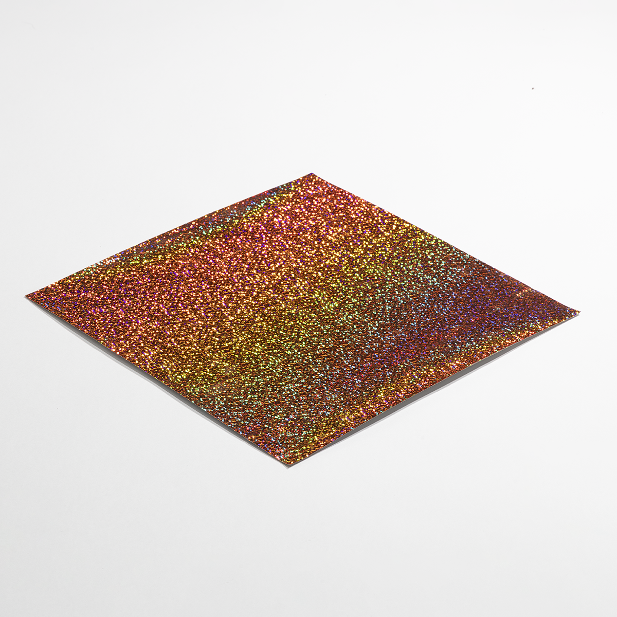 STAHLS 010130 Orange