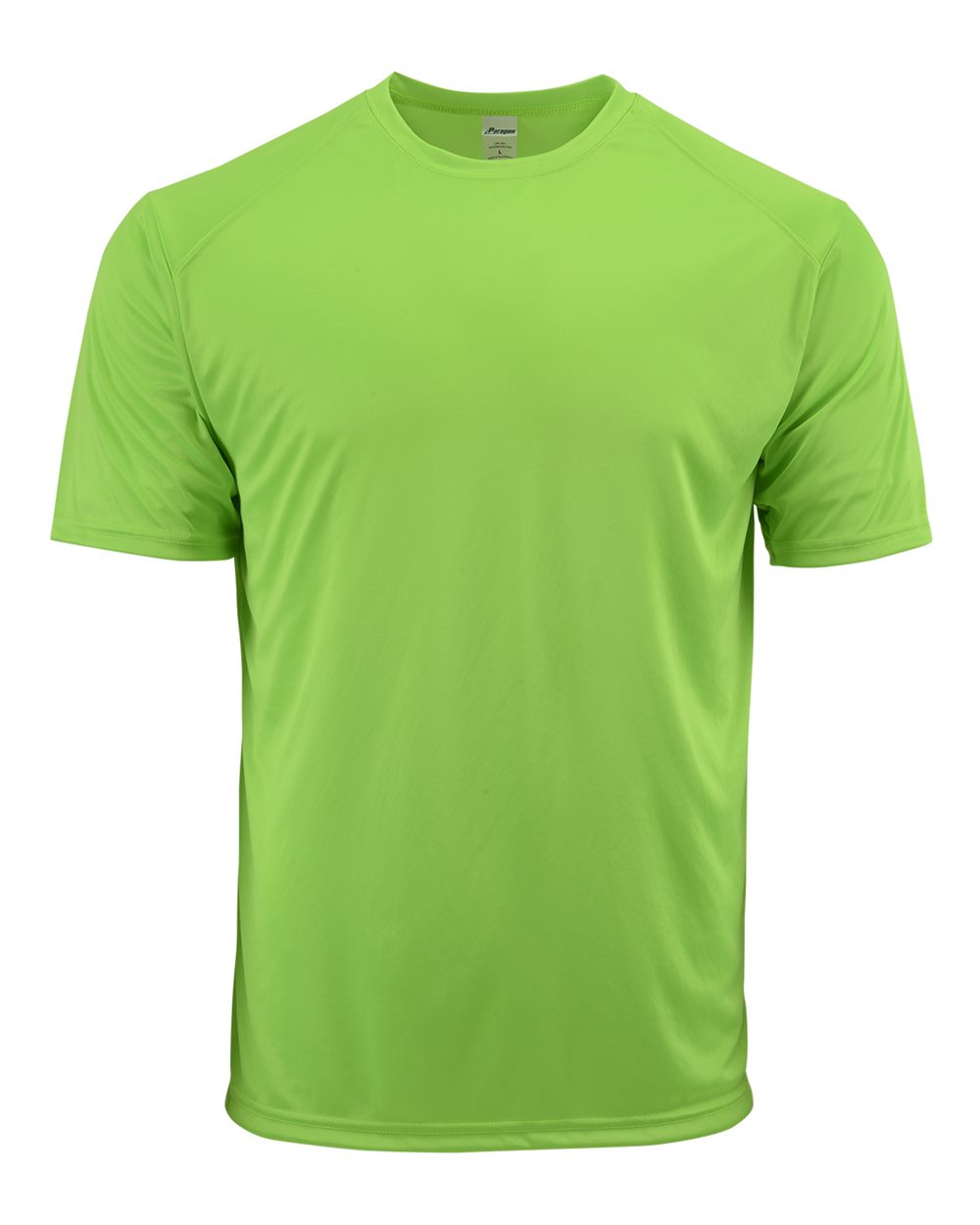 Paragon SM0200 Neon Lime