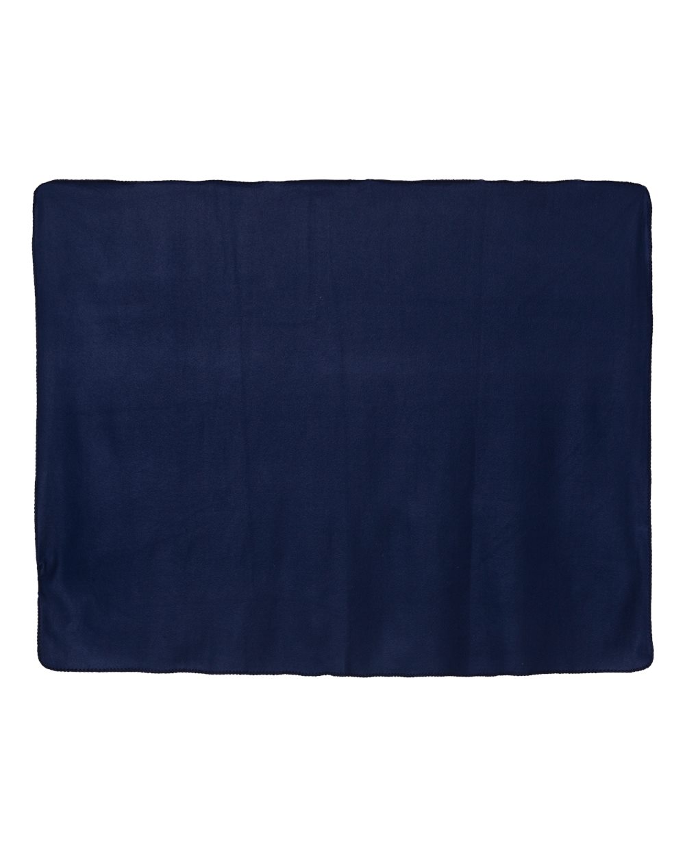 Alpine Fleece LB8711 Navy