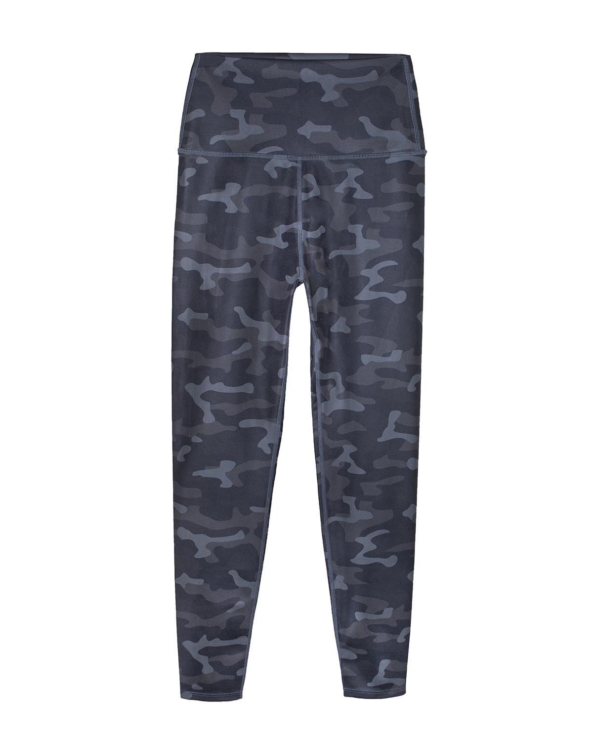 Threadfast Apparel 280L Dark Camo