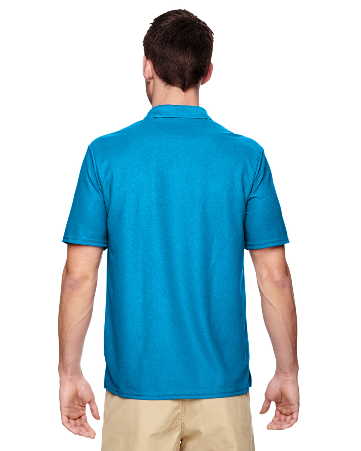 Gildan G458 Sapphire