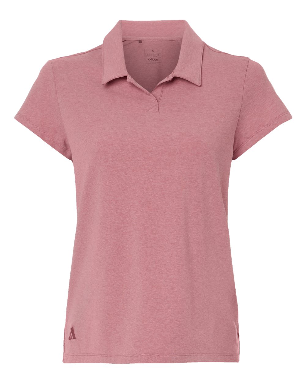 Picture for Pink Strata Melange